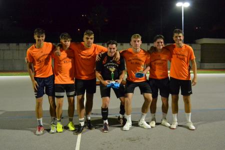 Kljucavnicarstvo Kunc